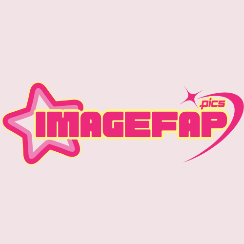 imageFap